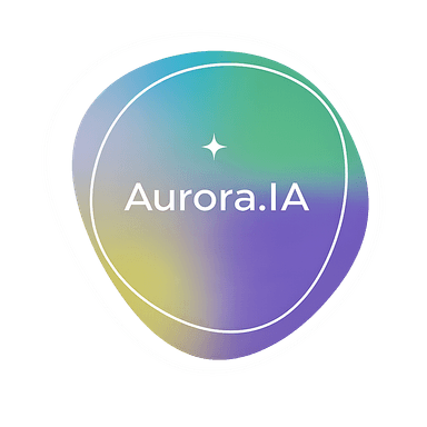 Aurora T7 Skin AI